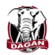 Dagan Cafe